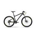 Bicicleta HAIBIKE SEET HARDSEVEN 5.0 45 CM