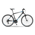 WINORA SENEGAL GENT 28" 52 CM