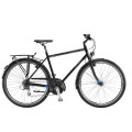 Bicicleta STAIGER AX20 GENTS 28" 56 CM