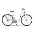 Bicicleta WINORA BROADWAY WAVE 26" 7S 43 CM