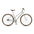 Велосипед WINORA ALAN WOMEN 28" 8S 48 CM