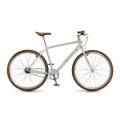 Велосипед WINORA ALAN GENTS 28" 8S 52 CM