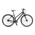 Bicicleta WINORA ARUBA WOMEN 28" 8S 44 CM