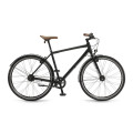 Велосипед WINORA ARUBA GENTS 28" 8S 52 CM