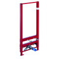 Mobilier de baie ORKA Craft 120 Kompact laminat ceviz (10SY50065SV)