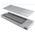 Baterie Ferro TINA 38011,0 (bide) (x)