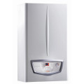 Cazan IMMERGAS "Eolo Mythos" D 24 KW