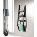 Portprosop ORKA Agora 50x140 Black 3000066