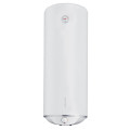 Boiler Atlantic Steatite Slim 50 L VM