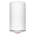 Boiler Atlantic O'Pro Slim 30 L PC