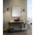 Mobilier de baie ORKA Kestel 95 Mese(6342-3001)