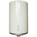 Boiler Atlantic O'Pro Slim 75 L PC