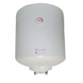 Boiler Atlantic Welcome 50 L VM