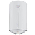 Boiler Atlantic O'ProP+100 L VM
