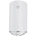 Boiler Atlantic Steatite 80 L VM