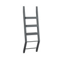 Portprosop ORKA Agora 50x140 Grey 3000067