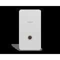 Centrala electrica BOSCH Tronic Heat 3500 12 KW