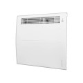 Convector electric Atlantic Altis Eco Boost 3 Wi-Fi 1000W
