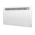 Convector electric Atlantic Altis Eco Boost 3 Wi-Fi 1500W