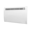 Convector electric Atlantic Altis Eco Boost 3 Wi-Fi 2000W