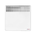 Convector electric Atlantic Bonjur Meca 1000W