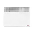 Convector electric Atlantic Bonjur Meca 1500W