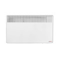 Convector electric Atlantic Bonjur Meca 2000W