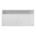 Convector electric Atlantic Bonjur Meca 2500W