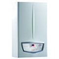 Cazan IMMERGAS "Eolo Mythos" 24 KW