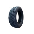 Шина UNIGRIP 215/60R16 Winter Pro S100 99H XL/anvelopa pneum. p/u auto - зима