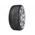Anvelopă GRIPMAX 245/45 R17 SureGrip Pro Winter 99V XL - anvelopă pneum. p/u auto - iarnă
