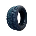 Шина UNIGRIP 225/55R16 Winter Pro S100 99H XL/anvelopa pneum. p/u auto - зима