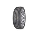 Anvelopă pneumatica Unigrip 225/35 R20 ROAD UNIQUE 90W XL vara-vara