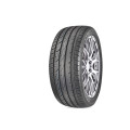 Anvelopă pneumatica Unigrip 225/30 R20 ROAD UNIQUE 85W XL vară - vara