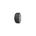 Anvelopă pneum. GRIPMAX 215/50 R18 SureGrip Pro Winter 96V XL - iarnă