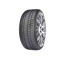 Anvelopă pneum. auto GRIPMAX 265/30 R19 Status Pro Winter 93V XL - iarnă