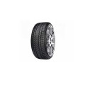 Anvelopă pneum. auto GRIPMAX 255/45 R19 Status Pro Winter 104V XL - iarnă