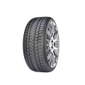 Anvelopă GRIPMAX 245/35 R18 SureGrip Pro Winter 92V - anvelopă pneum. p/u auto - iarnă