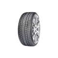 Anvelopă GRIPMAX 235/30 R20 Status Pro Winter 88V - anvelopă pneum. p/u auto - iarnă