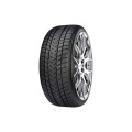 Anvelopă GRIPMAX 245/35 R20 Status Pro Winter 95V - anvelopă pneum. p/u auto - iarnă