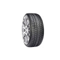 Anvelopă pneum. auto GRIPMAX 265/35 R20 SureGrip Pro Winter 99V - iarnă