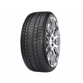Anvelopă pneumatică GRIPMAX 265/40 R20 SureGrip Pro Winter 104V XL, model 806235, SKU 54814