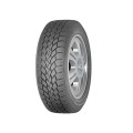 Anvelopă pneumatică Haida 175/70R13 HD617 82T iarnă, model 806238, SKU 56206