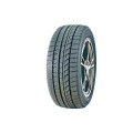 Anvelopă SUNWIDE 225/45 R17 Snowide 94V XL iarnă/p/u auto - iarnă