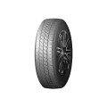 Anvelopă GRENLANDER 195/75 R16C GREENTOUR A/S 107/105 R All Season