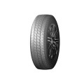 Anvelopă GRENLANDER 225/70 R15C GREENTOUR A/S 112/110 R All Season pentru autoturisme
