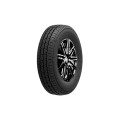 Anvelopă GRENLANDER 195/75R16C Winter GL989 107/105 R p/u auto