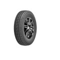Anvelopă pneum. GRENLANDER 225/70R15C Winter GL989 112/110 R p/u auto /zăpadă