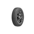 Anvelopă GRENLANDER 235/65R16C Winter GL989 115/113 R, pneum. p/u auto, iarnă C