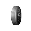 Anvelopă GRENLANDER 195/70 R15C GREENTOUR A/S 104/102 R All Season